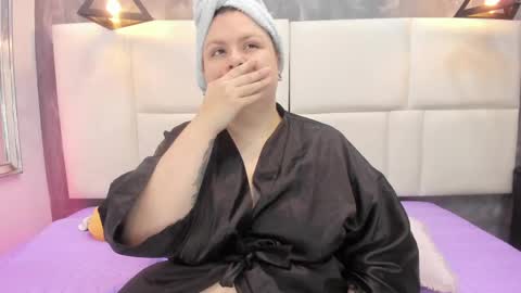 Jana Hancock online show from May 2026 11:49:02 AM