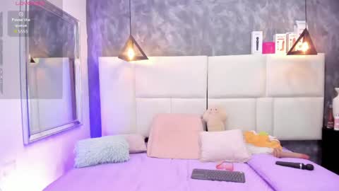 Jana Hancock online show from May 2026 03:38:01 PM