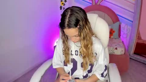 Jana online show from February 2026 06:55:02 PM