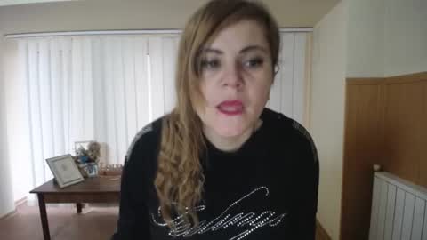 Snapshot of janaloveli chatting on December 2024 09:07:01 AM janaloveli online show from December 2024 09:07:01 AM