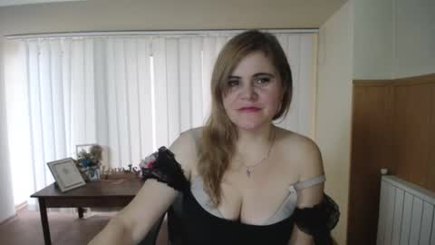 Snapshot of janaloveli chatting on December 2024 11:24:01 AM janaloveli online show from December 2024 11:24:01 AM