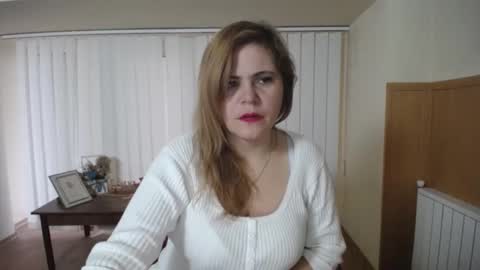 Snapshot of janaloveli chatting on December 2024 07:50:01 AM janaloveli online show from December 2024 07:50:01 AM