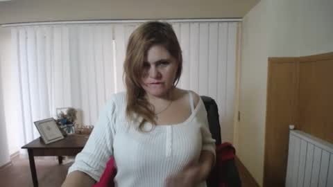 Snapshot of janaloveli chatting on December 2024 10:56:02 AM janaloveli online show from December 2024 10:56:02 AM