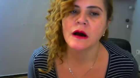 Snapshot of janaloveli chatting on January 2025 06:45:02 PM janaloveli online show from January 2025 06:45:02 PM