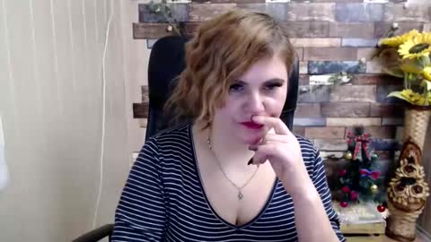 Snapshot of janaloveli chatting on January 2025 07:44:02 PM janaloveli online show from January 2025 07:44:02 PM