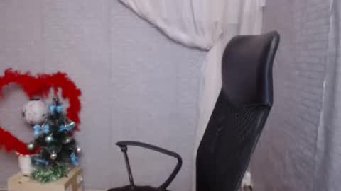 Snapshot of janaloveli chatting on January 2025 01:56:01 AM janaloveli online show from January 2025 01:56:01 AM