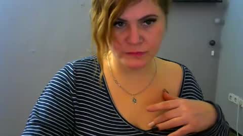 Snapshot of janaloveli chatting on January 2025 07:17:02 AM janaloveli online show from January 2025 07:17:02 AM