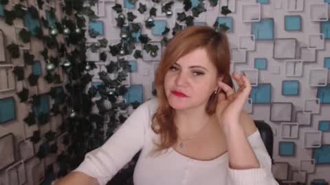 Snapshot of janaloveli chatting on January 2025 12:35:01 PM janaloveli online show from January 2025 12:35:01 PM