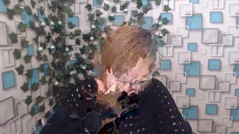 Snapshot of janaloveli chatting on January 2025 03:37:02 AM janaloveli online show from January 2025 03:37:02 AM