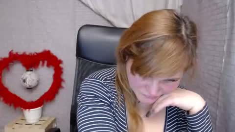 Snapshot of janaloveli chatting on January 2025 07:18:01 PM janaloveli online show from January 2025 07:18:01 PM