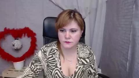 Snapshot of janaloveli chatting on January 2025 04:36:02 AM janaloveli online show from January 2025 04:36:02 AM