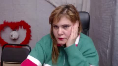 Snapshot of janaloveli chatting on January 2025 05:09:01 AM janaloveli online show from January 2025 05:09:01 AM