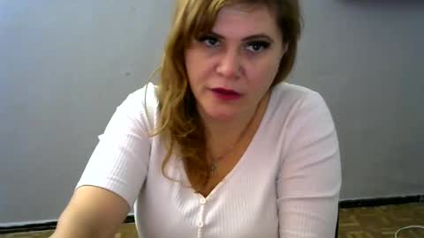 Snapshot of janaloveli chatting on February 2025 11:44:02 AM janaloveli online show from February 2025 11:44:02 AM