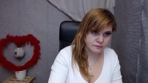 Snapshot of janaloveli chatting on February 2025 08:46:01 PM janaloveli online show from February 2025 08:46:01 PM