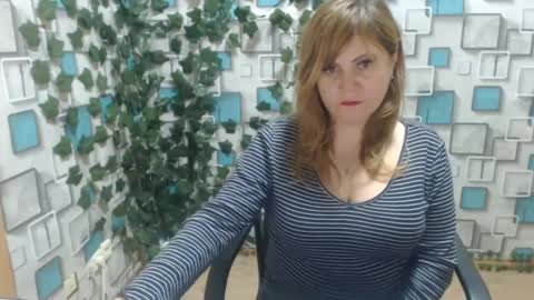 Snapshot of janaloveli chatting on February 2025 05:09:01 PM janaloveli online show from February 2025 05:09:01 PM