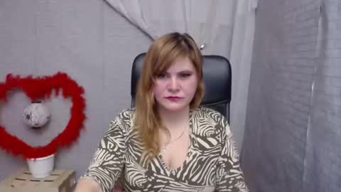 Snapshot of janaloveli chatting on February 2025 07:13:01 PM janaloveli online show from February 2025 07:13:01 PM