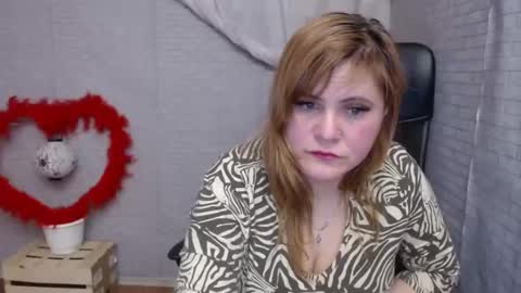 Snapshot of janaloveli chatting on February 2025 08:55:02 PM janaloveli online show from February 2025 08:55:02 PM