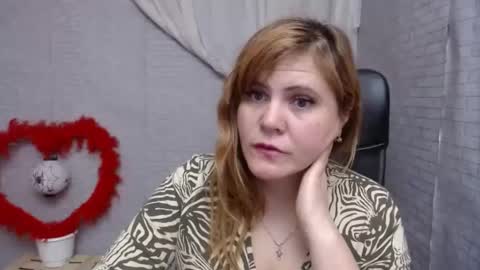 Snapshot of janaloveli chatting on February 2025 12:41:01 AM janaloveli online show from February 2025 12:41:01 AM