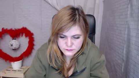 Snapshot of janaloveli chatting on February 2025 01:46:02 AM janaloveli online show from February 2025 01:46:02 AM