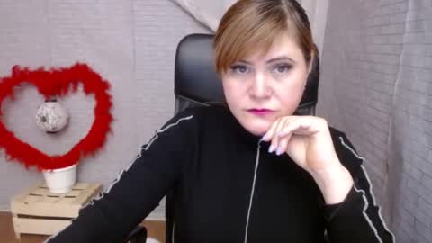 Snapshot of janaloveli chatting on February 2025 06:56:02 PM janaloveli online show from February 2025 06:56:02 PM