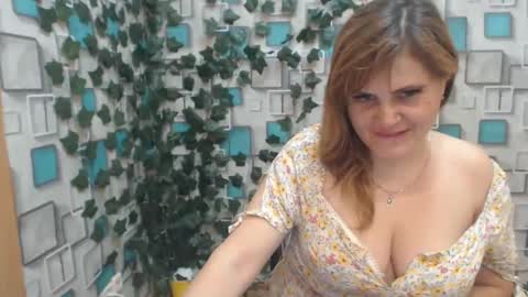 Snapshot of janaloveli chatting on March 2025 04:41:01 PM janaloveli online show from March 2025 04:41:01 PM