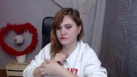 Snapshot of janaloveli chatting on March 2025 07:50:02 PM janaloveli online show from March 2025 07:50:02 PM