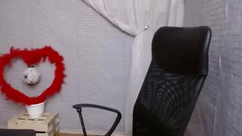 Snapshot of janaloveli chatting on March 2025 09:37:01 PM janaloveli online show from March 2025 09:37:01 PM