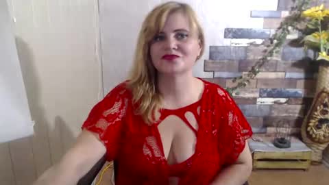 Snapshot of janaloveli chatting on September 2025 08:58:02 AM janaloveli online show from September 2025 08:58:02 AM