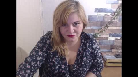 Snapshot of janaloveli chatting on September 2025 06:02:01 AM janaloveli online show from September 2025 06:02:01 AM