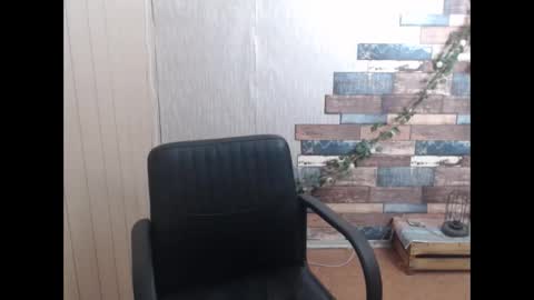 Snapshot of janaloveli chatting on September 2025 08:09:02 AM janaloveli online show from September 2025 08:09:02 AM