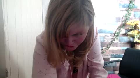 Snapshot of janaloveli chatting on October 2025 06:59:01 PM janaloveli online show from October 2025 06:59:01 PM