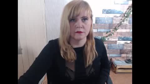 Snapshot of janaloveli chatting on October 2025 07:39:02 AM janaloveli online show from October 2025 07:39:02 AM