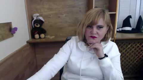 Snapshot of janaloveli chatting on October 2025 03:12:02 PM janaloveli online show from October 2025 03:12:02 PM