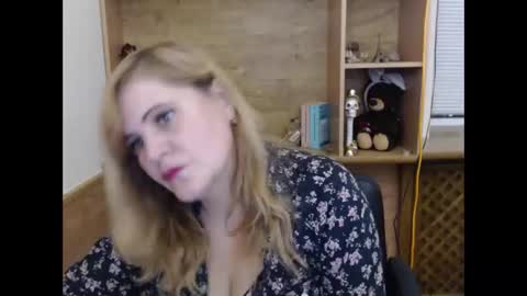 Snapshot of janaloveli chatting on October 2025 06:32:01 PM janaloveli online show from October 2025 06:32:01 PM