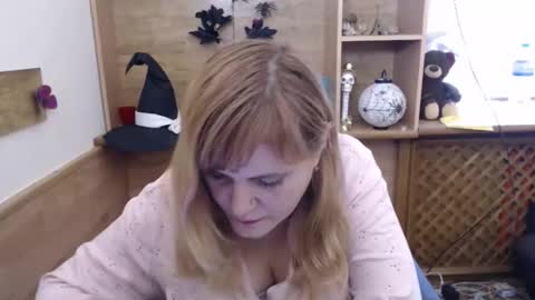 Snapshot of janaloveli chatting on November 2025 09:09:02 AM janaloveli online show from November 2025 09:09:02 AM