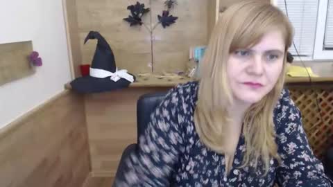 Snapshot of janaloveli chatting on November 2025 06:42:02 PM janaloveli online show from November 2025 06:42:02 PM