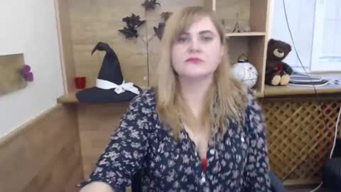 Snapshot of janaloveli chatting on December 2025 01:16:02 PM janaloveli online show from December 2025 01:16:02 PM