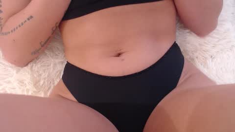 Snapshot of janamiller1 chatting on February 2026 06:26:01 PM Jana online show from February 2026 06:26:01 PM