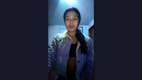 janariivera1 online show from September 2025 03:08:01 AM