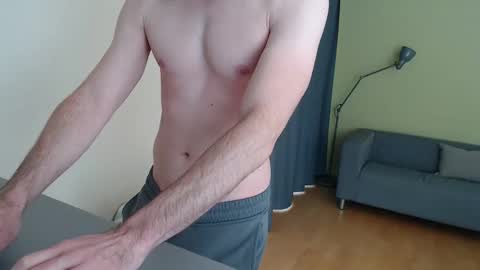 janB 25 online show from January 2026 12:21:01 PM