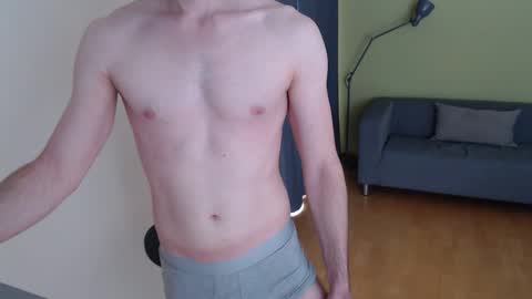 janB 25 online show from March 2026 04:34:01 PM