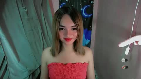 Snapshot of jancee_fuckdoll chatting on September 2025 06:13:02 AM Jancee fuckdoll online show from September 2025 06:13:02 AM