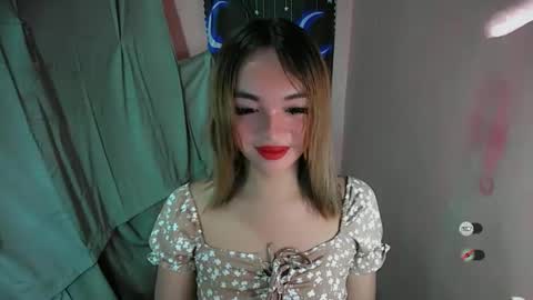 Snapshot of jancee_fuckdoll chatting on September 2025 03:47:02 PM Jancee fuckdoll online show from September 2025 03:47:02 PM