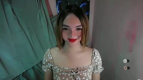Snapshot of jancee_fuckdoll chatting on September 2025 02:41:01 PM Jancee fuckdoll online show from September 2025 02:41:01 PM
