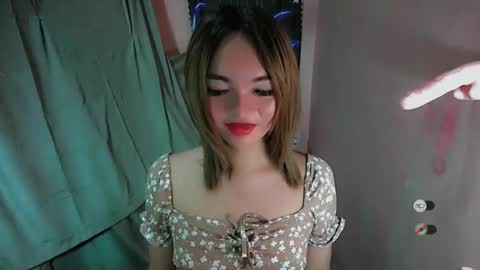 Jancee fuckdoll online show from September 2025 02:58:02 AM