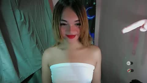 Jancee fuckdoll online show from October 2025 01:57:01 AM