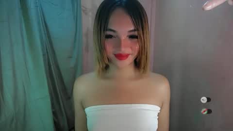 Jancee fuckdoll online show from October 2025 06:23:02 AM