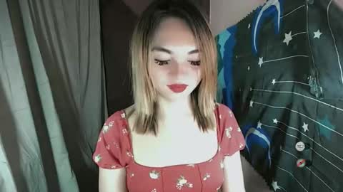 Jancee fuckdoll online show from November 2025 06:20:02 PM