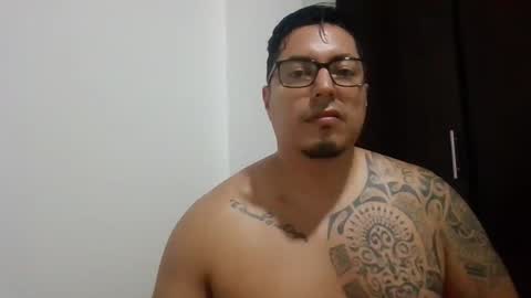 jancohot online show from January 2026 07:28:02 PM