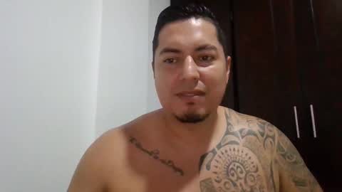 jancohot online show from January 2026 10:46:01 PM